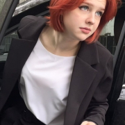 Margo_Foxi