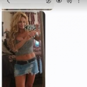 Mariejoyn7