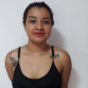 marina_hornylove