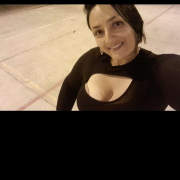 mature_latin