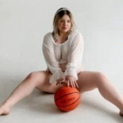 MayaJessy