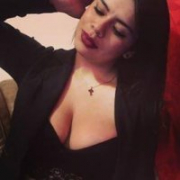 MEGAN_LOVE15