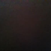 merilot12