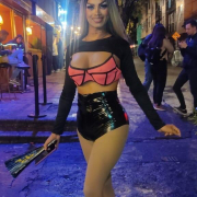 MiaDasilva