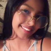 MiaTorresxxx
