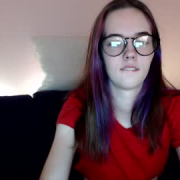 mila_little