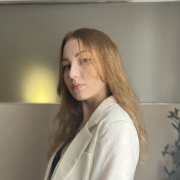 MirellaRuggiero