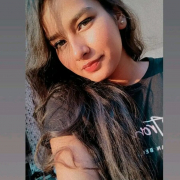 Miss_Zoyaa