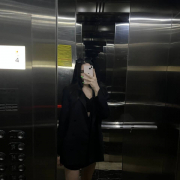 mollyrosso1