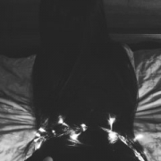 MoreScream
