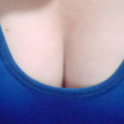 Ms_elina777