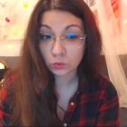 my_donna
