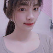 MynaHoang