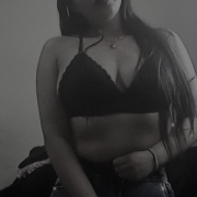 Nahiacnc