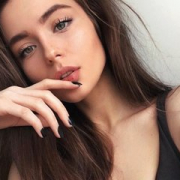 Natali88
