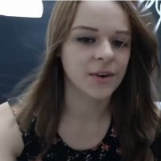 natalie18_foster