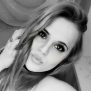 Night_fantasy