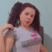nina_sexxy20