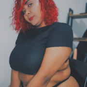 Perla_BigBoobs