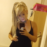 PixieDread