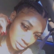 PrettyMaaMaa