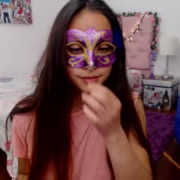 queenmaggie