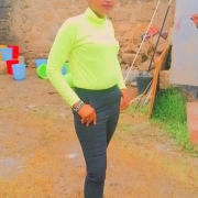 qute254