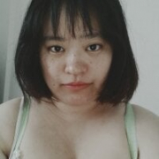 raakotan