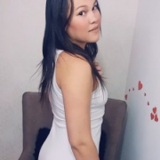 rebeca-sanin