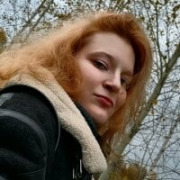 RedWitch_