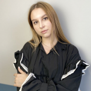 RitaManzo