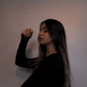 roniekim