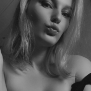happy_princesss