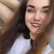 SallyDivine