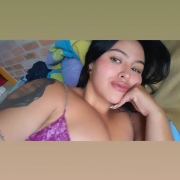 Sara_adams_19