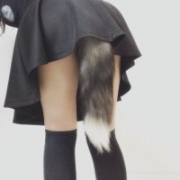 SashaGrey1