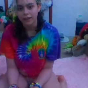 sativa_wonders20