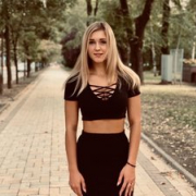 Sexskills1