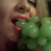 SexyFrida21