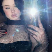 ShawtyAlice