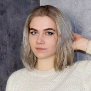 SierraVelez
