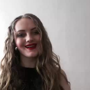 silver_di98
