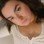 Slutty_teacher69