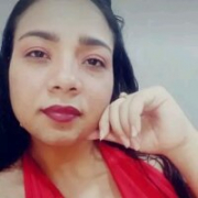 Sofia__01