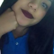 sofiasex22