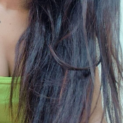 Softy_Sharma