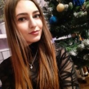 Sol_Sihouette