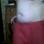 sonya48