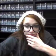 sophiixo
