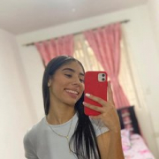 sophy-miller3